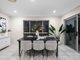 Photo - 77 Parklands Circuit, Rochedale QLD 4123 - Image 10