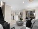 Photo - 77 Parklands Circuit, Rochedale QLD 4123 - Image 11