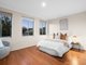 Photo - 77 Parklands Circuit, Rochedale QLD 4123 - Image 12