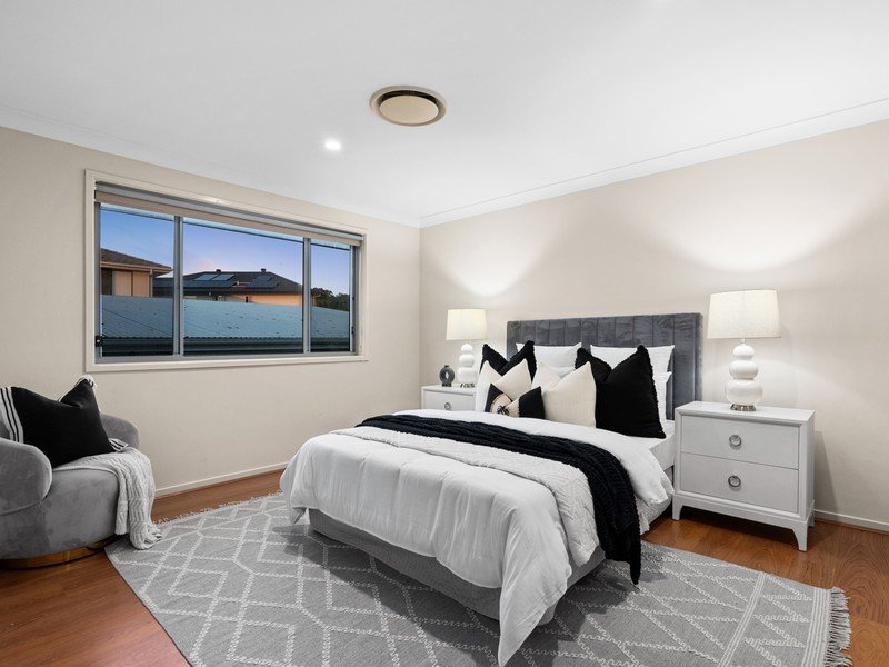 Photo - 77 Parklands Circuit, Rochedale QLD 4123 - Image 13