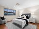 Photo - 77 Parklands Circuit, Rochedale QLD 4123 - Image 13