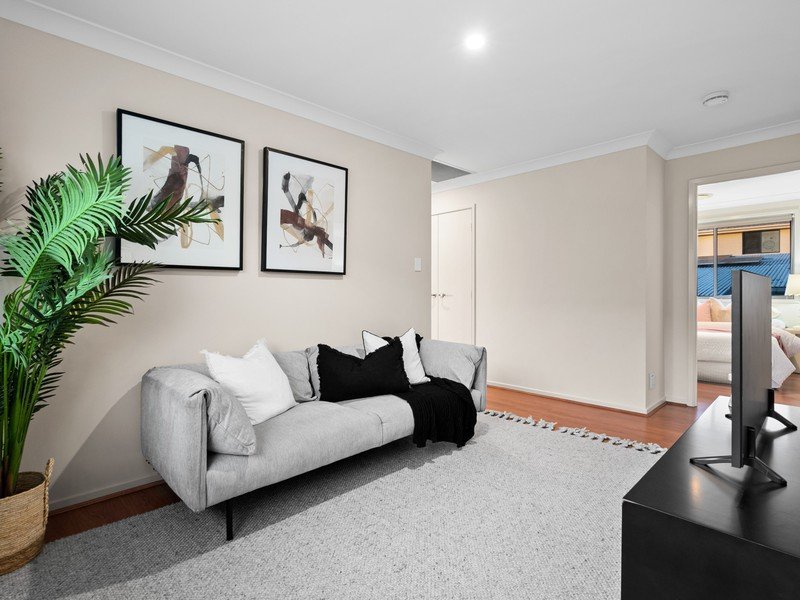 Photo - 77 Parklands Circuit, Rochedale QLD 4123 - Image 14