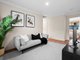 Photo - 77 Parklands Circuit, Rochedale QLD 4123 - Image 14