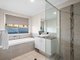 Photo - 77 Parklands Circuit, Rochedale QLD 4123 - Image 15