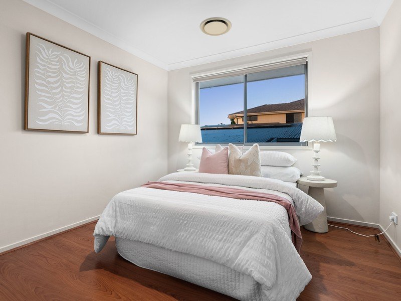 Photo - 77 Parklands Circuit, Rochedale QLD 4123 - Image 16