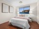 Photo - 77 Parklands Circuit, Rochedale QLD 4123 - Image 16