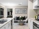 Photo - 77 Parklands Circuit, Rochedale QLD 4123 - Image 18