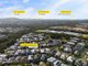 Photo - 77 Parklands Circuit, Rochedale QLD 4123 - Image 19