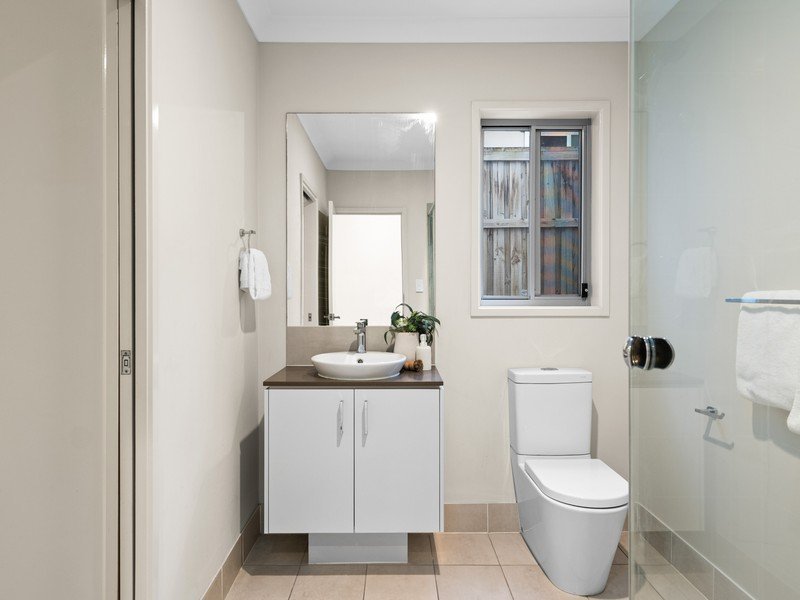 Photo - 77 Parklands Circuit, Rochedale QLD 4123 - Image 20