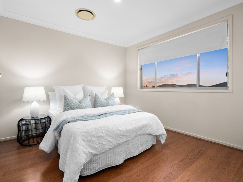 Photo - 77 Parklands Circuit, Rochedale QLD 4123 - Image 21