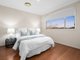 Photo - 77 Parklands Circuit, Rochedale QLD 4123 - Image 21