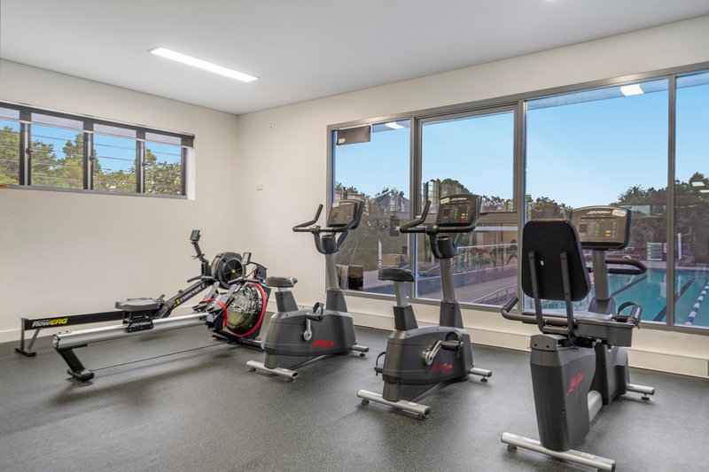 Photo - 77 Parklands Circuit, Rochedale QLD 4123 - Image 23