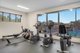 Photo - 77 Parklands Circuit, Rochedale QLD 4123 - Image 23