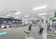 Photo - 77 Parklands Circuit, Rochedale QLD 4123 - Image 24