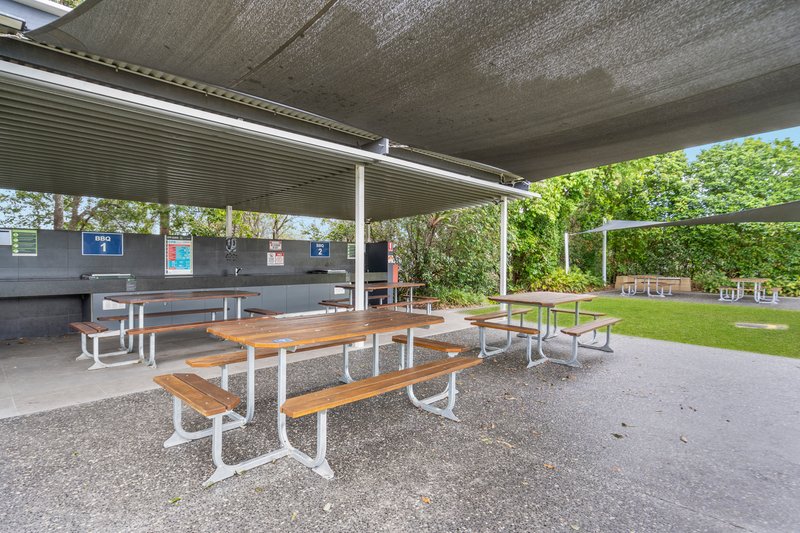 Photo - 77 Parklands Circuit, Rochedale QLD 4123 - Image 25