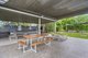 Photo - 77 Parklands Circuit, Rochedale QLD 4123 - Image 25