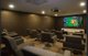 Photo - 77 Parklands Circuit, Rochedale QLD 4123 - Image 26