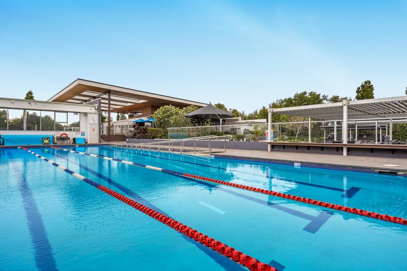 Photo - 77 Parklands Circuit, Rochedale QLD 4123 - Image 27