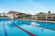Photo - 77 Parklands Circuit, Rochedale QLD 4123 - Image 27