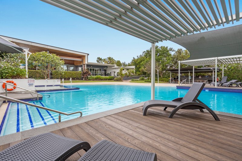 Photo - 77 Parklands Circuit, Rochedale QLD 4123 - Image 28