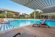 Photo - 77 Parklands Circuit, Rochedale QLD 4123 - Image 28