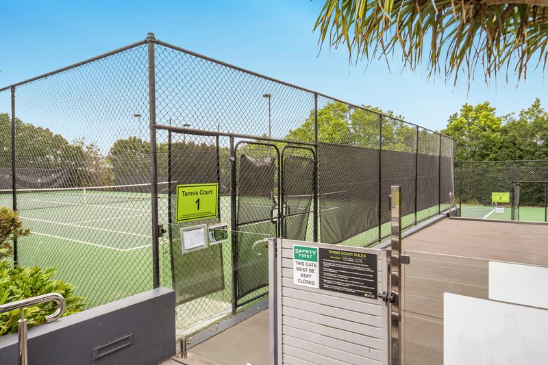 Photo - 77 Parklands Circuit, Rochedale QLD 4123 - Image 29