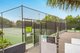 Photo - 77 Parklands Circuit, Rochedale QLD 4123 - Image 29