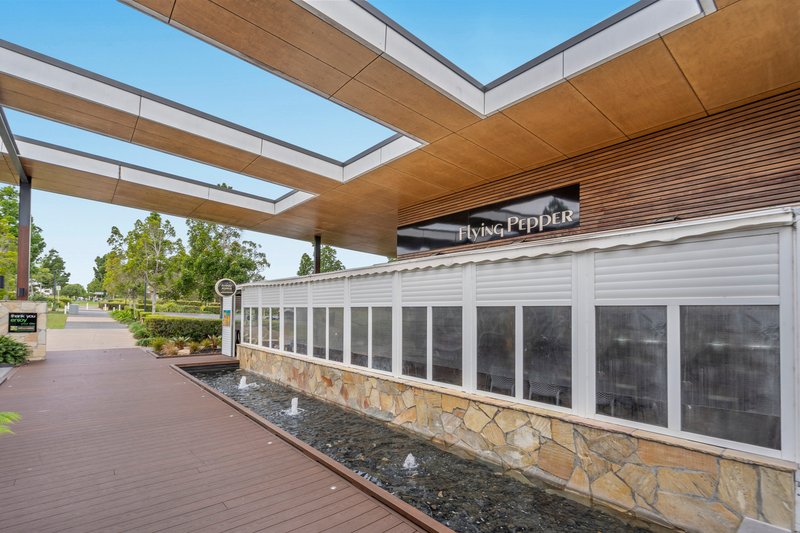 Photo - 77 Parklands Circuit, Rochedale QLD 4123 - Image 30