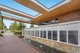 Photo - 77 Parklands Circuit, Rochedale QLD 4123 - Image 30