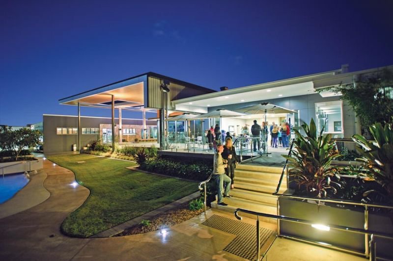 Photo - 77 Parklands Circuit, Rochedale QLD 4123 - Image 31