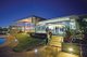 Photo - 77 Parklands Circuit, Rochedale QLD 4123 - Image 31
