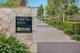 Photo - 77 Parklands Circuit, Rochedale QLD 4123 - Image 32