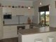 Photo - 77 Patanga Place, Emerald QLD 4720 - Image 2