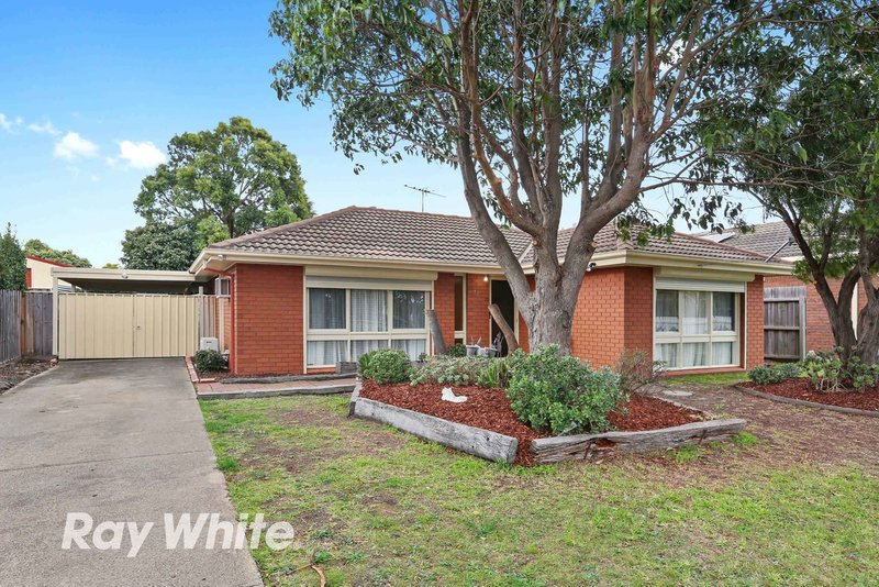 77 Patullos Road, Lara VIC 3212