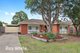 Photo - 77 Patullos Road, Lara VIC 3212 - Image 1