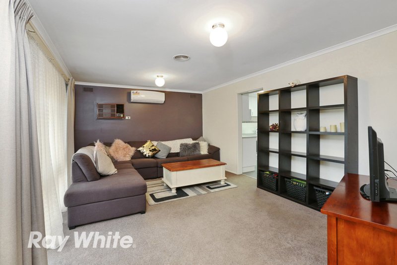 Photo - 77 Patullos Road, Lara VIC 3212 - Image 2