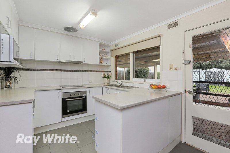 Photo - 77 Patullos Road, Lara VIC 3212 - Image 3