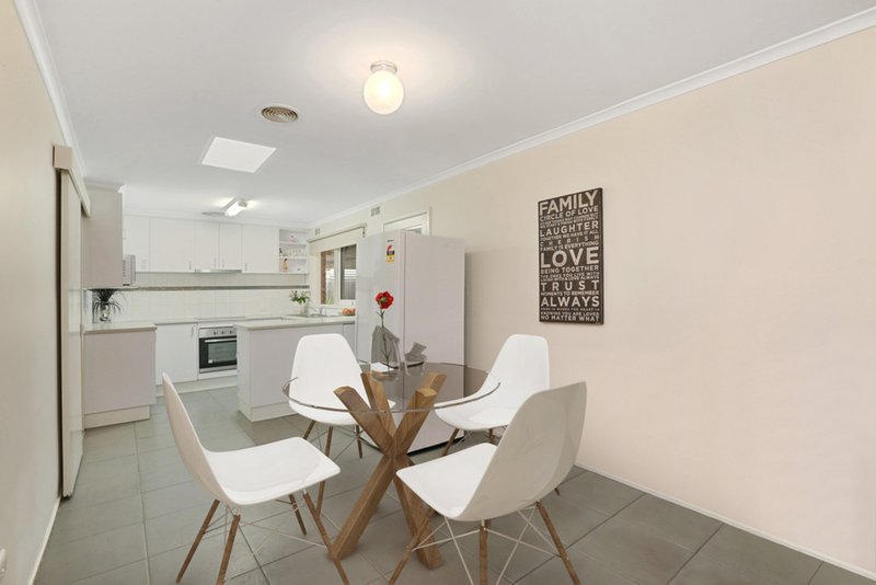 Photo - 77 Patullos Road, Lara VIC 3212 - Image 4