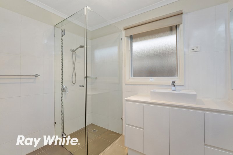 Photo - 77 Patullos Road, Lara VIC 3212 - Image 6