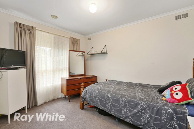 Photo - 77 Patullos Road, Lara VIC 3212 - Image 7