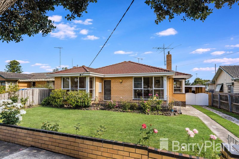 77 Pavo Street, Belmont VIC 3216 Real Estate Industry Partners