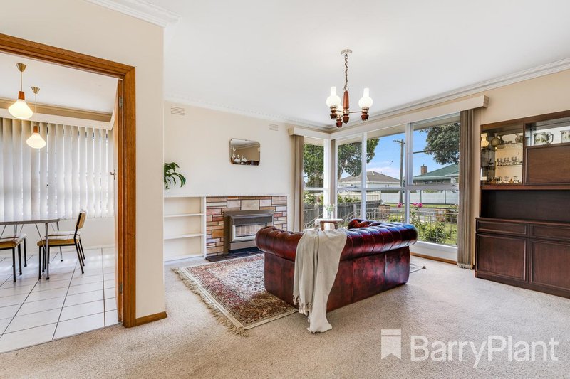 77 Pavo Street, Belmont VIC 3216 Real Estate Industry Partners