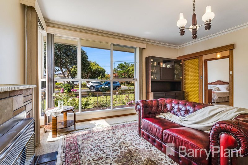 77 Pavo Street, Belmont VIC 3216 Real Estate Industry Partners