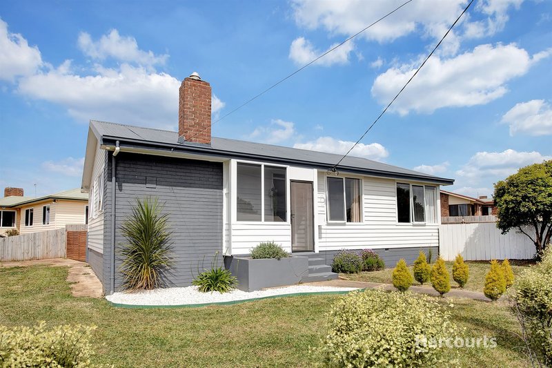 77 Payne Street, Acton TAS 7320