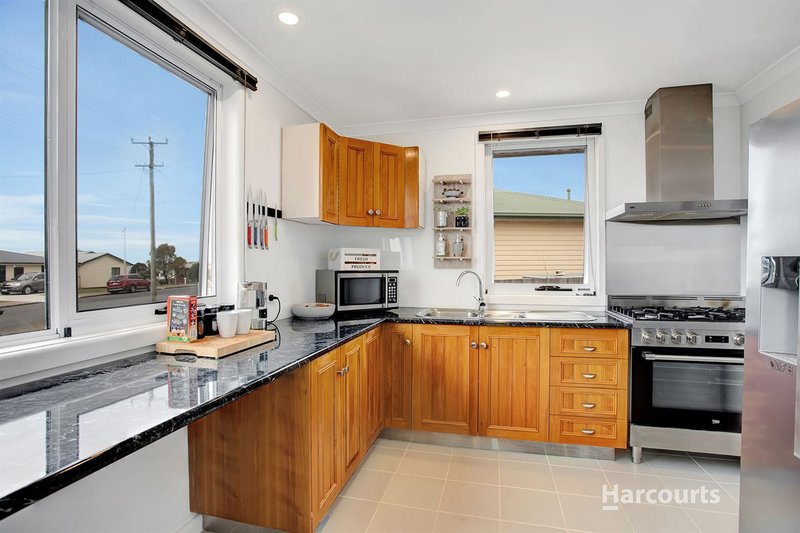 Photo - 77 Payne Street, Acton TAS 7320 - Image 4