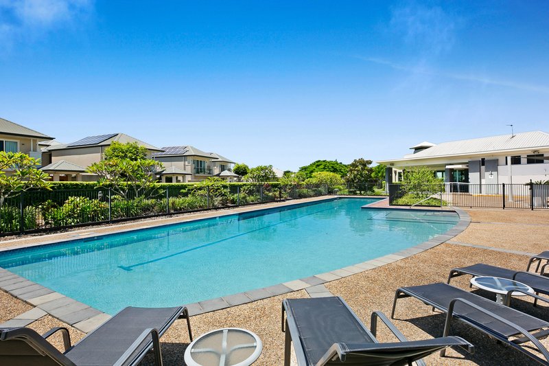 Photo - 77 Peninsula Drive, Robina QLD 4226 - Image 20