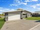 Photo - 77 Peppermint Circuit, Nikenbah QLD 4655 - Image 1