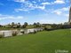 Photo - 77 Peppermint Circuit, Nikenbah QLD 4655 - Image 19