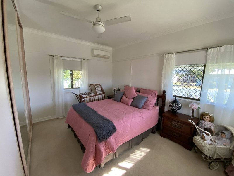 Photo - 77 Pitt Street, Walkervale QLD 4670 - Image 2