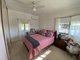 Photo - 77 Pitt Street, Walkervale QLD 4670 - Image 2